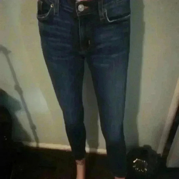 Hudson jeans - Picture 2 of 10